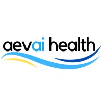 Aevai Health logo - Similar company to Intense