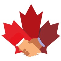 ByCanada.Tech logo - Similar company to Exportise Inc