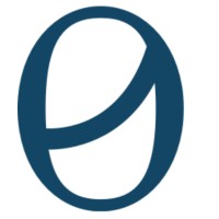 Theta logo - Similar company to Cozmos