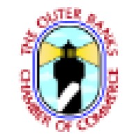 Outer Banks Chamber of Commerce logo - Similar company to Dare County