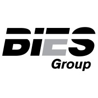 Bies Group logo - Similar company to Machworx Bv