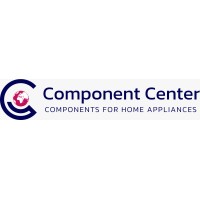 Component Center logo - Similar company to Component 2.0