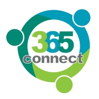 365 Connect logo - Similar company to 365Connect Software