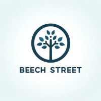 Beech Street Capital logo - Similar company to Camco Demand