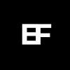 Elena Fast logo - Similar company to Seratono