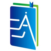 Every Author logo - Similar company to Draftsmith