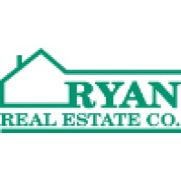 Ryan Real Estate