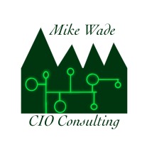 Mike Wade CIO Consulting