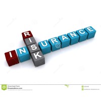 Riskcare Bv