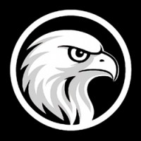 Kestroll logo - Similar company to Mentis