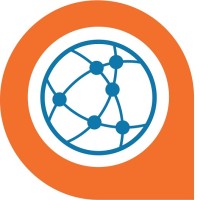 UBISCALE logo - Similar company to Abeeway