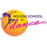 Wilson School Of Dance
