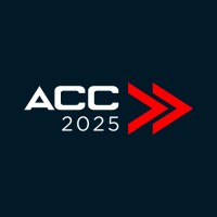 ACC logo - Similar company to Golte