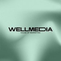 Well Media logo - Similar company to Prepango Llc
