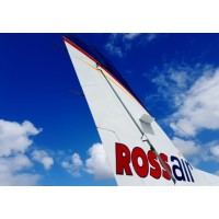 Rossair Charter