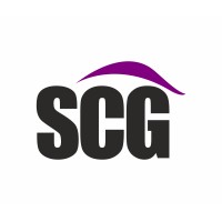 Seismic Consulting Group logo - Similar company to Dimconnect