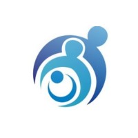 Comprehense Brasil logo - Similar company to Equipacare Engenharia