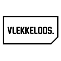 Vlekkeloos. logo - Similar company to Influx Pr & Communicatie