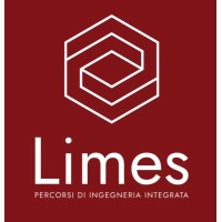Limes s.r.l. logo - Similar company to Ls Studi E Servizi