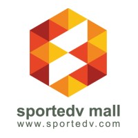 Sportedv Mall