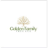 Golden Family Tree Technology logo - Similar company to Squareplanit