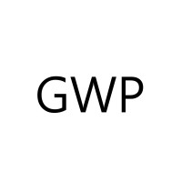 Good Web Practices