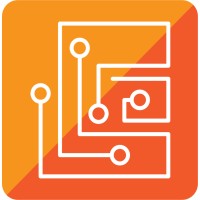 Let's Enkindle logo - Similar company to Micello, Inc.