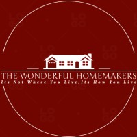 The Wonderful HomeMakers logo - Similar company to Frc Team 334 Brooklyn Techknights