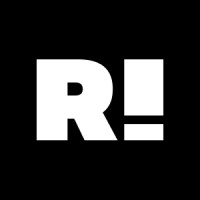 Retention.com logo - Similar company to Retention Express Llc