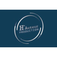 H'Auteur Production