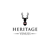 Heritage Venues Limited