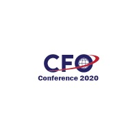 CFO Conference logo - Similar company to Cfo Executive Summit
