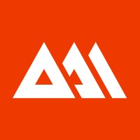 Blaaast logo - Similar company to Venila | Le Spécialiste Du Cash Out Crypto En France