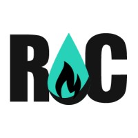 Reserve Oil and Gas Coin logo - Similar company to Kerogen Ventures Llc