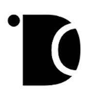 Dirx Consulting logo - Similar company to Atelier Barst