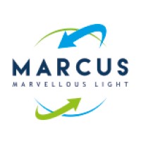 Marcus Shipping Services Pvt Ltd logo - Similar company to Krishna Global Logistics