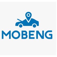 PT. Surga Mobil Indonesia (MOBENG) logo - Similar company to Planet Ban