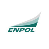 Enpol LLC logo - Similar company to Guided Therapeutics, Inc.