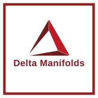 Delta Manifolds logo - Similar company to Premach Engineering Ltd