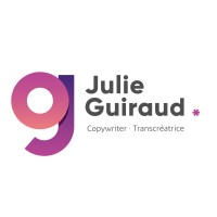 Micro Entreprise Julie Guiraud logo - Similar company to Stroyco – Web Development Agency