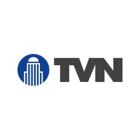 TVN GROUP logo - Similar company to Devsamurai株式会社