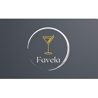 Favela for General Trading L.L.C. logo - Similar company to Loaded Network General Trading Llc