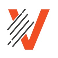 The Vannan Company logo - Similar company to Vzbl