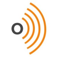 Insteo - Serviços de Telemetria e Rastreadores logo - Similar company to Insteo