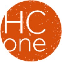 Hc-One