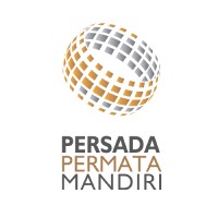 PT. Persada Permata Mandiri logo - Similar company to Elock