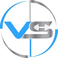 VERTICALITY STUDIO logo - Similar company to Pole Dance Roanne