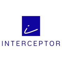 Interceptor logo - Similar company to Itl Testing Laboratories