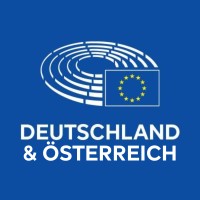 Europäisches Parlament logo - Similar company to Erimote