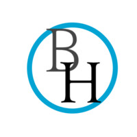 Business Helped logo - Similar company to Palankarta Llp